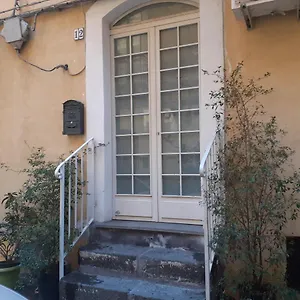  Appartamento A Me' Casa