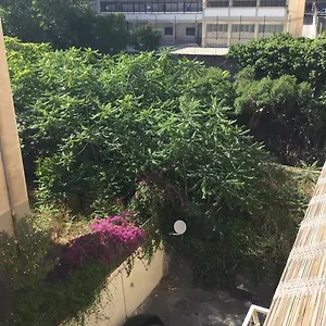 Casa Aurora Casa vacanze Aeroporto di Catania Fontana Rossa